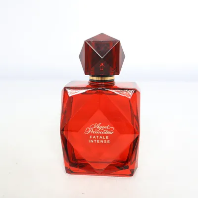 Eau de parfum (Fatale Intense) fra Agent Provocateur
