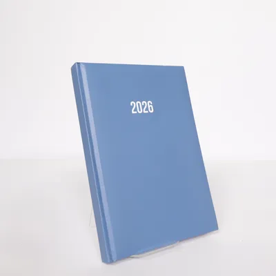 Anteckningsblock från Crelando