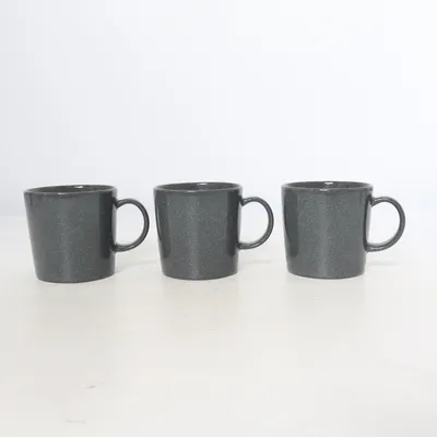 Mug (Teema) from Iittala