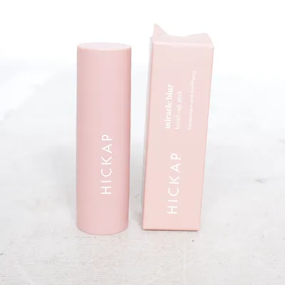Primer (miracle blur touch-up stick) från Hickap