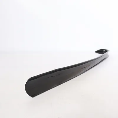 Schoenlepel (Zwart) van IKEA
