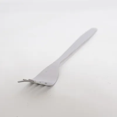 Fork (Silver) from Wmf-Cromargan