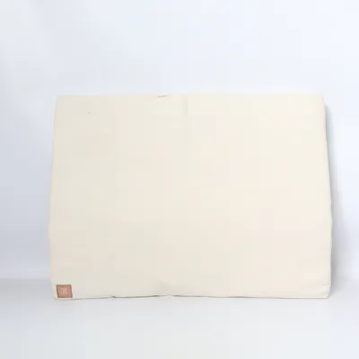 Changing mat (Beige) from NG Baby