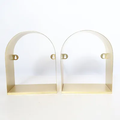 Hylde (Tossåsen) fra IKEA