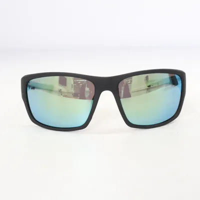 Sunglasses (Granite) from Granite