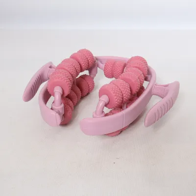 Massageapparat (Pink)
