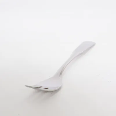 Fork (Silver) from Edelstahl