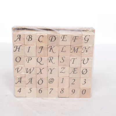 Sällskapsspel från Creotime