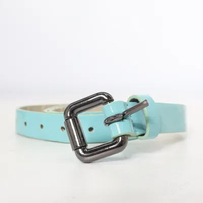 Riem (Groen) van Jackpot