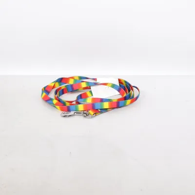 Leash (Multicolored) from Alac AB