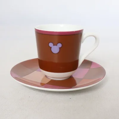 Tasse à café (Best Of Mickey) de Disney
