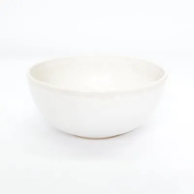 Bowl (Beige) from Motel a Miio