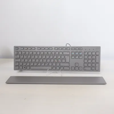 Toetsenbord (Kb216t) van Dell
