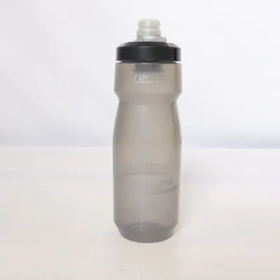 Bouteille d'eau (Podium) de Camelbak