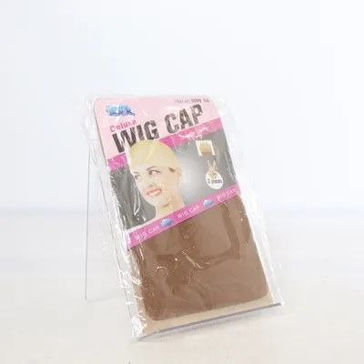 Styling accessoire (Deluxe) van Jovo