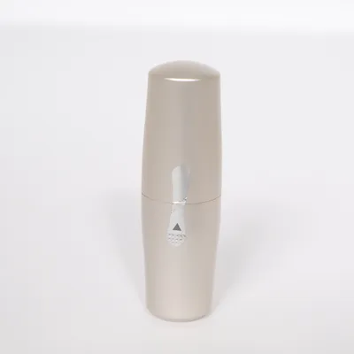 Lippenstift (Beige) van Shiseido