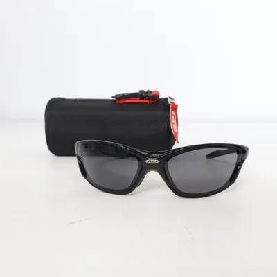Lunettes de soleil (Noir) de Rudy Project