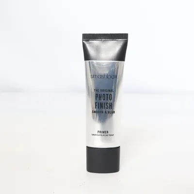 Primer (Photo finish) from Smashbox