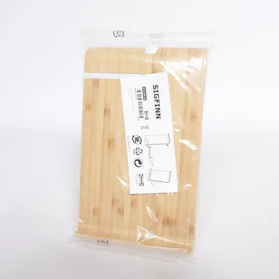 Tablet houder (Bruin) van IKEA