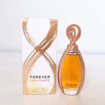 Eau de Parfum de Laura Biagiotti