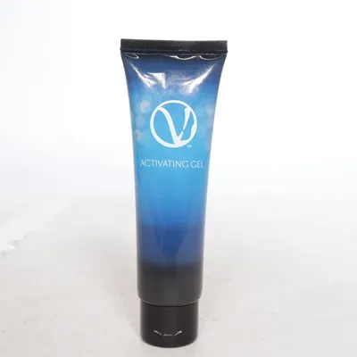 Ansiktsrengöring från Gillette Venus