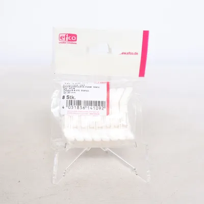 Boucle  (Blanc) de Efco