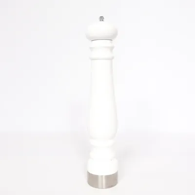 Pepparkvarn (Vit) från Leif Mannerström