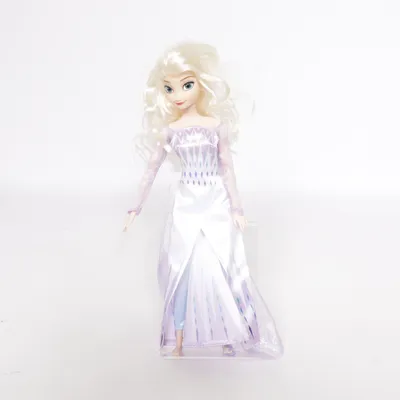 Pop (Beige, Lila, Wit) van Disney