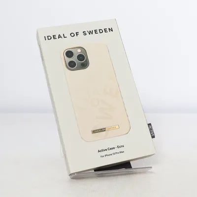 Phone case (Active Case) from iDeal of Sweden