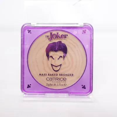 Bronzer (The Joker ) från Catrice Cosmetics
