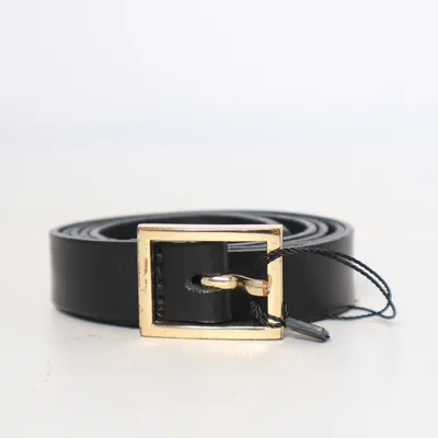 Belt (Roma) from Roma Leather