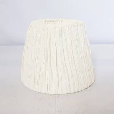 Lampenkap (Hemsta) van IKEA