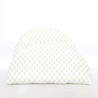 Coussin de maternité (Blanc, Multicolore)