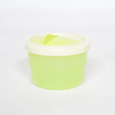 Lunchtrommel (2547-A-3) van Tupperware
