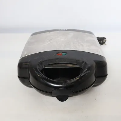 Tosti-ijzer (Avante) van Tefal