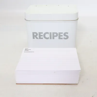 Accessoire de Jamie Oliver