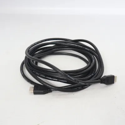 Câble HDMI de Belkin
