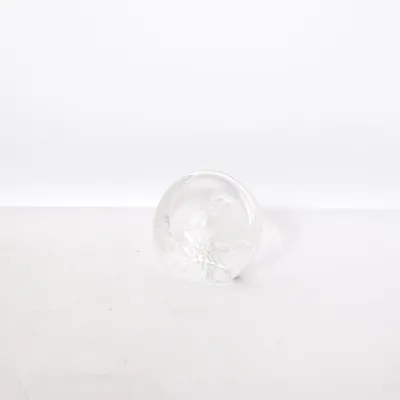 Boliginteriør (Transparent) fra Målerås