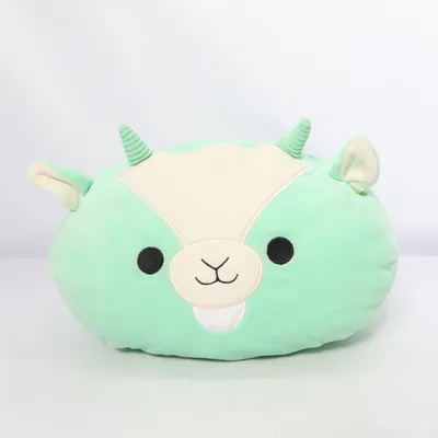 Krammedyr (Stackables) fra Squishmallows