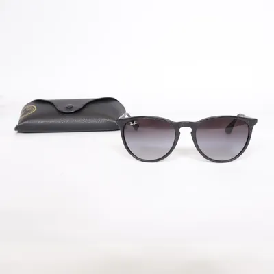 Zonnebril (RB 4171Erika) van Ray-Ban