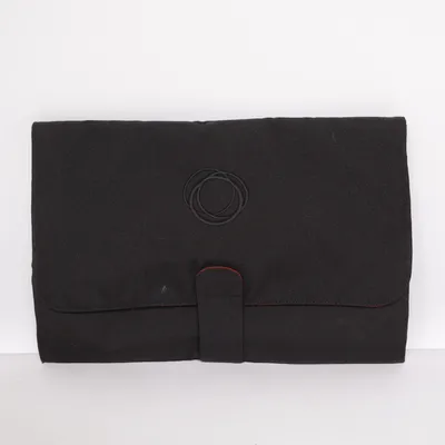 Tablet case (Black) from Bugaboo