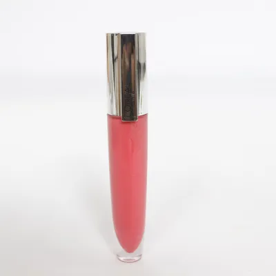 Lipgloss (Roze) van L'Oréal Paris