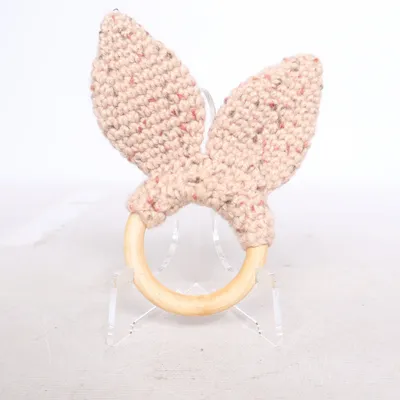 Baby speelgoed (Beige, Meerkleurig)