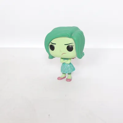 Poupée (FM1265) de Funko