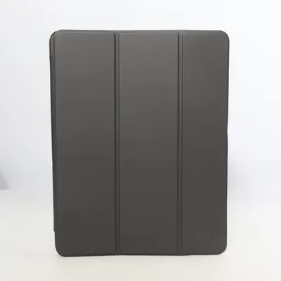 Tablet hoes (Zwart) van ProCase