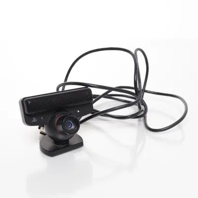 Webbkamera (SLEH-00448) från Sony