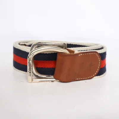 Riem (Blauw, Rood, Wit) van Hackett London