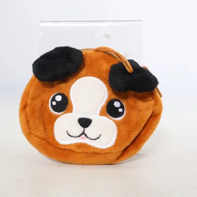 Beurs (Bruin, Zwart, Wit) van Chupa Chups