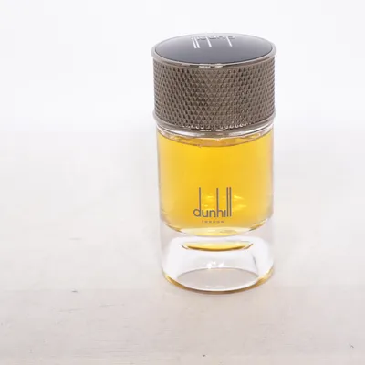 Eau de Parfum från Dunhill