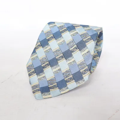 Slips (Blå, Flerfärgad) från Giorgio Redaelli